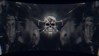 FAVELAS GANG - LADIES GENTLEMEN (OFFICIAL AUDIO)