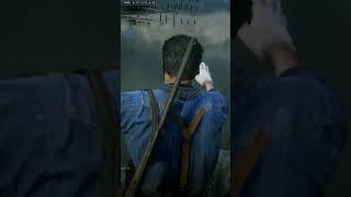  #entertainment #rdr2 #entropy #reddeadredemption #redm #viralshorts #reddeadredemption2