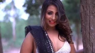 Saree Sundori / Saree Fashion / Saree Fashion Video