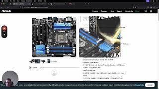 Customer Server Build Home Lab Ideas