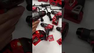 milwaukee 2904