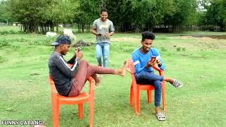 Best amazing funniest comedy videos 2022 ka dhamaka funny comedy videos episode 22 by funny dabang