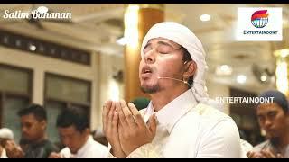 SALIM BAHANAN | DUA QUNOOT | HEART TOUCHING RECITATION |