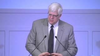 Dennis Prager Distinctions In Torah