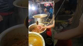 Top 10 street food in world #streetfood #worldstreetfoodltd #youtubeshorts #shorts