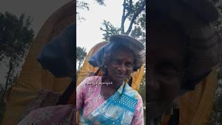 சிலம்பாய் அம்மா….  #srilanka #kindness #pearlijjajeyarajah #travelwithakkachi #travelvlog