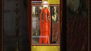 Jai Hanuman #temple #hyderabad #hanuman #devotional | Siti Vision Devotional |