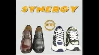 Synergy Shoes: ActionEstore- An online store of Action Shoes