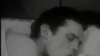 chet baker - "deep in a dream"