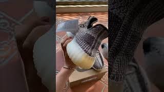 Yeezy boost 350 v2 "zyon"#shoes #shorts