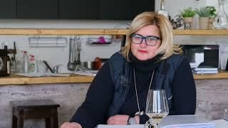 Put do robne marke ep. 70 13.06.2022. Vinarija "Fragarija", Aleksandrovac