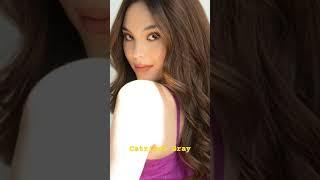 Catriona Gray #youtubeshorts #apongkano #catrionagray #trendingshort #shortsvideo #viral #subscribe