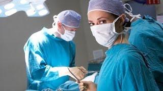 What is an Oral & Maxillofacial Surgeon