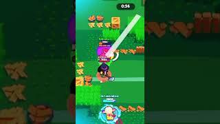 Fail  #brawlstars #gaming