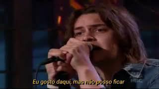 the strokes - hard to explain (live) (legendado pt/br)