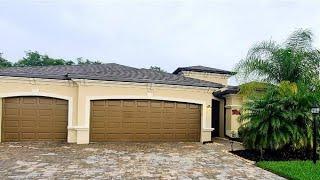 Portico Community Smart Home For Sale Fort Myers. #SWFL MVP Realty WWW.ALLSWFL.COM Troy Atchison