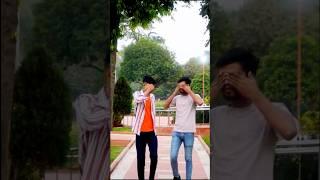 College ki hasin ladkiyon #viral #shorts #shortfeeds #trending #shortvideo #shortyoutube #reels 