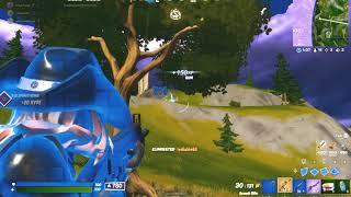 Party Girl (you will not believe i'm on 60ping&hz)
