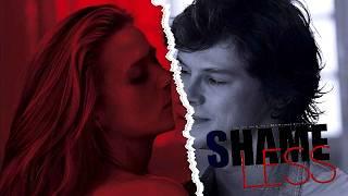 Shameless (Bez Wstydu) 2012 Drama/Romance Full Movie Facts & Review | Agnieszka Grochowska