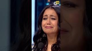 कितनी परीक्षा लिख ​​दी है बाबा तूने  l Indian Idol_Comedy_Performance l #indianidol14 #short