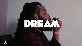 Dancehall Riddim Instrumental 2024~ "Dream" | (Prod. caadobeatz)