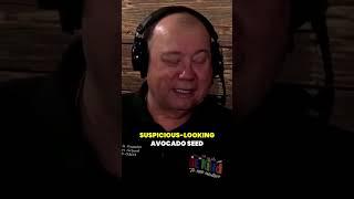 Every Wednesday its Rick's #top10. https://www.youtube.com/live/_M1I2ylBU8k?si=3tLc-kmO43RKx4nw
