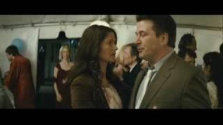 Lymelife Clip - "Lonely" - Alec Baldwin and Jill Hennessy