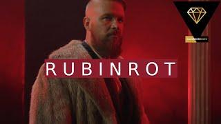 EPIC KOLLEGAH TYPE BEAT  - RUBINROT