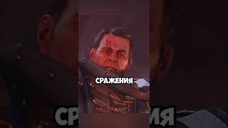 Обреёченные Орлы - Орден Наследник Ультрамаринов #вархаммер#вархаммер_40к #история