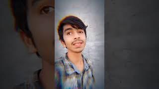 make vi,bharti singh youtube video,bharti singh tulsi ma video,sourav joshi vlogs,piyush joshi vlogs