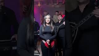 Сухани ишқ ба ҷанҷол кашид️ #dance #madinaaknazarova #music #badakhshan #newsong