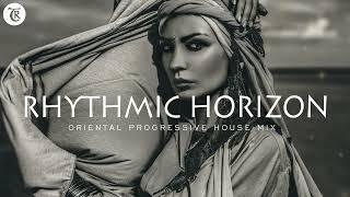 Ethnic Horizon - Deep & Ethnic Progressive Mix 2024 | Tibetania Music