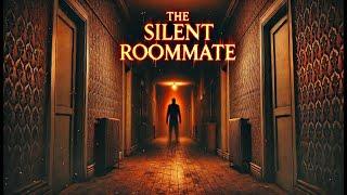 The Roommate You Never See | True Psychological Horror Story.