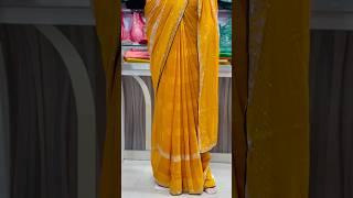 Book NOW+918849765376/. +918140780375#saree #ytshortsviral@WholesaleWithAdit