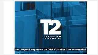 Q1 2025 Take-Two Interactive Software, Inc. Earnings Conference Call LIVE