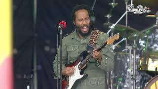 Ziggy Marley - One Love (Bob Marley cover) | Live at Pol'And'Rock Festival (2019)