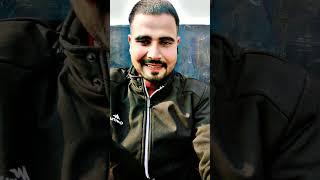 Ishan Hashmi my blog aap log ka Swagat hai