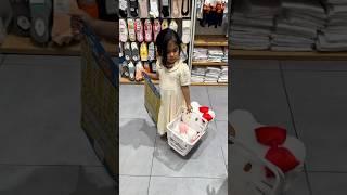 A Cute date with her️ #minivlog