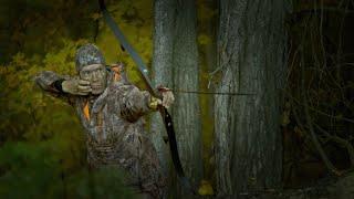 Nomad Outdoor Gear - Made for Bow Hunters