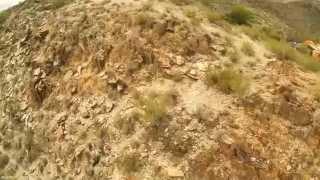 FPV @ Pointe Hilton Tapatio Cliffs in Phoenix 5