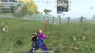 iPhone SE 2016 Pubg Mobile test 2024