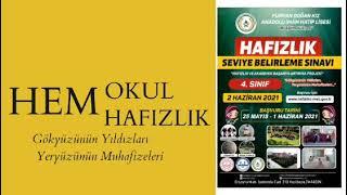 Teşekkürler..Mardin Cemre FM