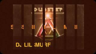 DJLIL$MURF FT CLOUD 9  - CL0UD 9