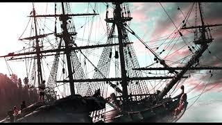 Gunpowder - Epic Battle Music(revisited)