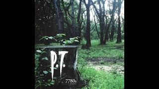 BGM 12 | P.T. / Silent Hills Inspired Ambience