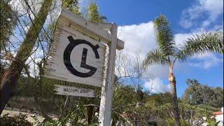 Leo Carrillo Ranch & Historic Park in Carlsbad