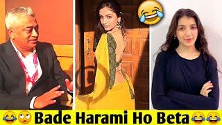 Wah Kya scene hai Trending Memes | Dank Memes | Indian Memes Compilation 2023 | EP #62