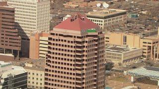 National TV show to highlight appeal of living in Albuquerque