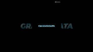 EREN YEAGER||dj gratatata |||