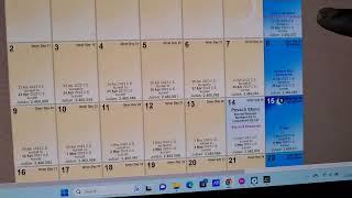 THE LORD IS COMING FOR US, IN THE RAPTURE, ON SHAVUOT, ON THE 4th OF JULY, 2023! BE READY SAINTS!